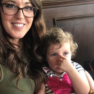 Meet your Posher, Kaylah